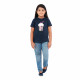 Exclusive Girls T-Shirt For Girls By Abaranji